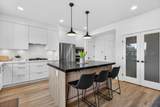 11217 250B Street - Photo 12