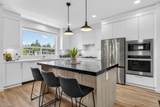 11217 250B Street - Photo 13