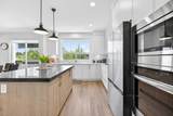 11217 250B Street - Photo 14