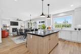 11217 250B Street - Photo 15