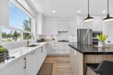 11217 250B Street - Photo 16