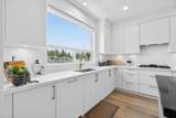 11217 250B Street - Photo 17