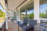 11217 250B Street - Photo 18