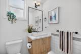 11217 250B Street - Photo 19