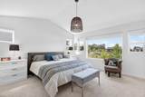 11217 250B Street - Photo 20