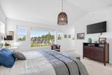 11217 250B Street - Photo 21