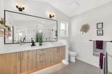 11217 250B Street - Photo 22