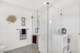 11217 250B Street - Photo 23