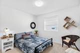 11217 250B Street - Photo 24