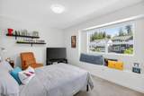 11217 250B Street - Photo 25
