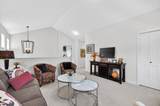11217 250B Street - Photo 26