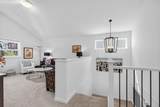11217 250B Street - Photo 27