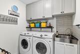 11217 250B Street - Photo 28