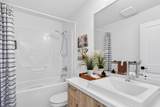 11217 250B Street - Photo 29