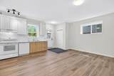 11217 250B Street - Photo 30