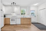 11217 250B Street - Photo 31