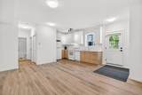 11217 250B Street - Photo 32