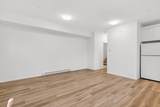 11217 250B Street - Photo 33