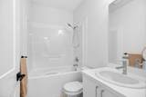 11217 250B Street - Photo 35