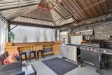11217 250B Street - Photo 36