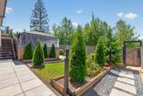 11217 250B Street - Photo 37