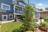 11217 250B Street - Photo 38