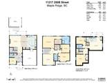 11217 250B Street - Photo 39