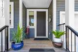 11217 250B Street - Photo 4