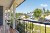 11217 250B Street - Photo 5
