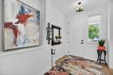 11217 250B Street - Photo 6