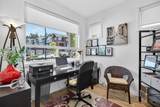 11217 250B Street - Photo 7