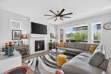 11217 250B Street - Photo 8
