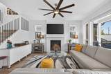 11217 250B Street - Photo 9