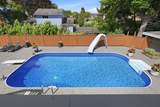 1679 58 Street - Photo 34
