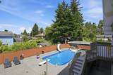 1679 58 Street - Photo 35