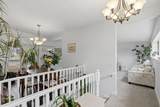 1679 58 Street - Photo 4