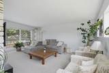1679 58 Street - Photo 5