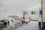 1679 58 Street - Photo 6