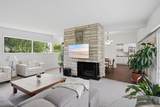 1679 58 Street - Photo 7