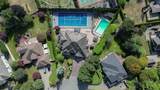 12256 57 Avenue - Photo 1