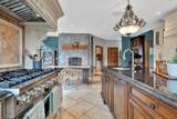 12256 57 Avenue - Photo 10