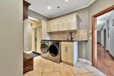 12256 57 Avenue - Photo 11