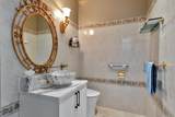 12256 57 Avenue - Photo 12