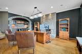 12256 57 Avenue - Photo 13