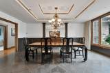 12256 57 Avenue - Photo 14