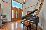 12256 57 Avenue - Photo 15