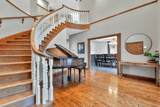 12256 57 Avenue - Photo 16