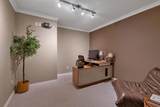 12256 57 Avenue - Photo 17