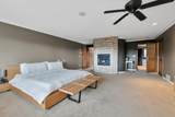 12256 57 Avenue - Photo 18