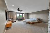 12256 57 Avenue - Photo 19